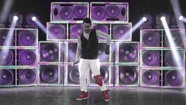 Bonde da Young (VERSÃO) Me Solta (Nego do Borel) / Só Quer Vrau (MC MM feat DJ RD)