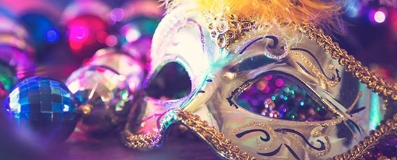 Carnaval